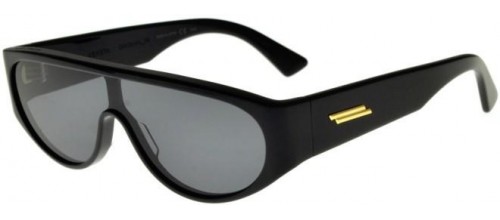 Bottega Veneta BV1027S 001 B